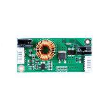 LED LCD Universal TV Backlight Current Inverter Driver Board Boost Module