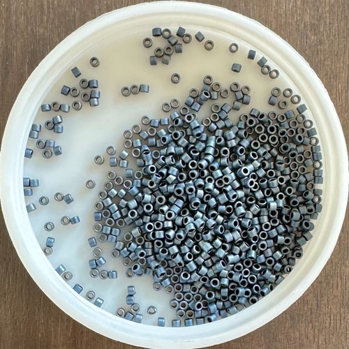 Miyuki japanese seed - japanese,
