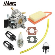 Carburetors Kit Fit Stihl
