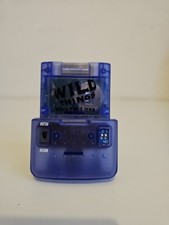 N64 Rumble Pak/Jolt Pack N64