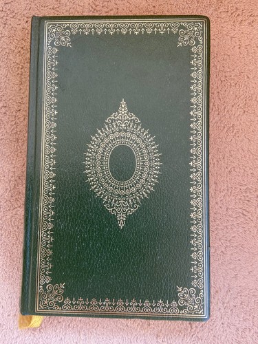 The mystery edwin drood - mystery,