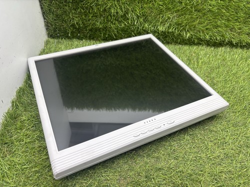 Vista hdmi vga - vista,