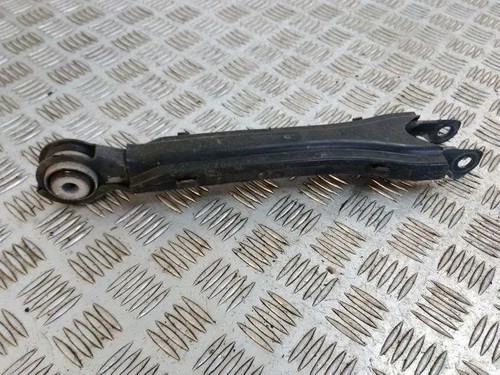 Mercedes benz w204 rear - w204, left