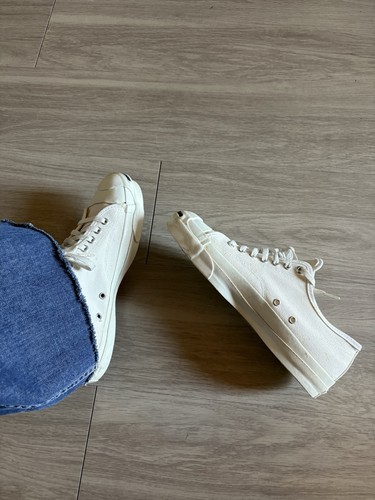 True vintage 60s converse - vintage,