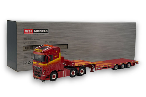 Wsi 4628 klaas kuiper - wsi,