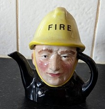 Vintage ARTONE Miniature