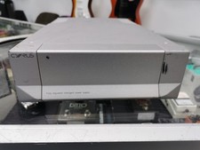 Cyrus PSX-R Fully Regulated