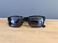 Revo Finley Polarised