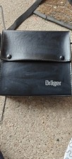 Drager Accuro Gas Detection