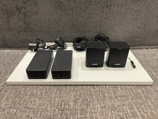 BOSE SURROUND SPEAKERS II 2