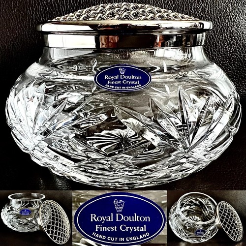 Superb signed vintage english - superb,