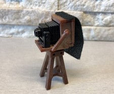 SYLVANIAN FAMILIES VINTAGE