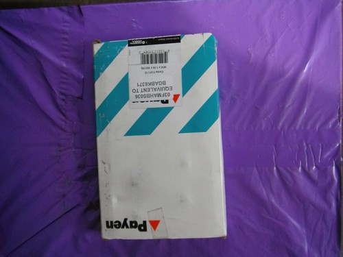 Cylinder head bolts for - cylinder,
