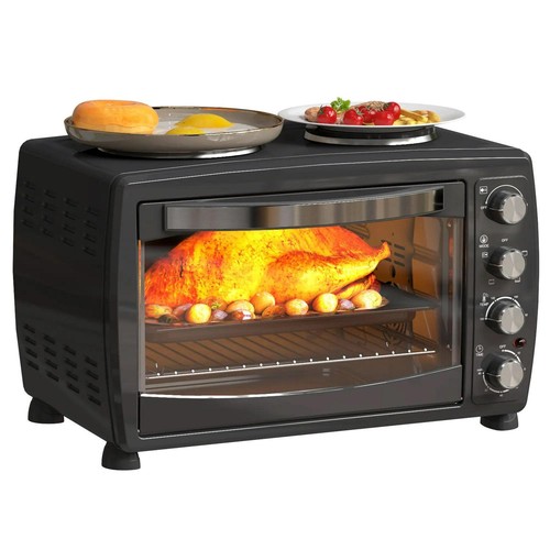 Homcom 36l small - homcom,