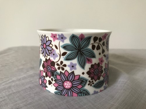 Carnaby pattern - 'carnaby',