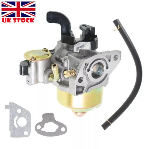 Carburettor for honda - carburettor,