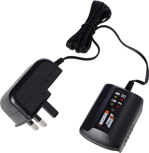 Worx wa3760 18v - wa3760,