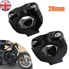 Universal 1/8inch 28mm