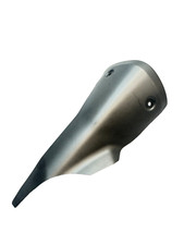 BMW R1200RS K54 2015 - 2018