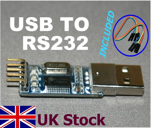 Usb rs232 ttl - usb, to