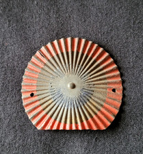 19th Century French Shako