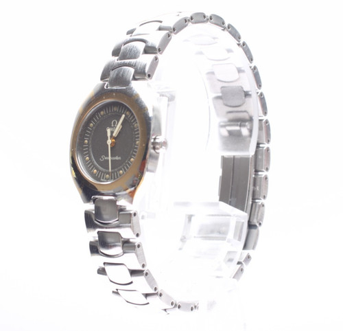 Vintage near mint omega - vintage, [near