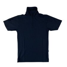 British MoD UBACS Shirt Navy