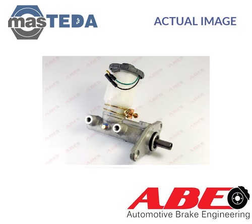 C94004abe brake master - brake,