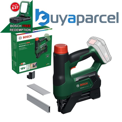 Bosch cordless 18v - bosch,