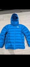 Mountain Equipment Men's
