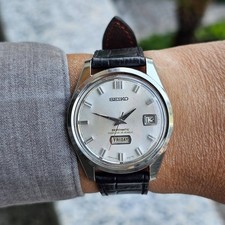 (SERVICED) Rare Vintage 1966