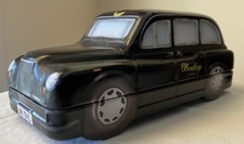 Bentley's of London Fairway