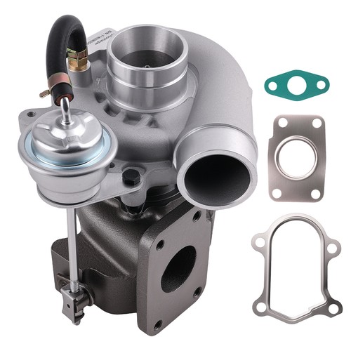 K03 turbo turbine - turbo, for