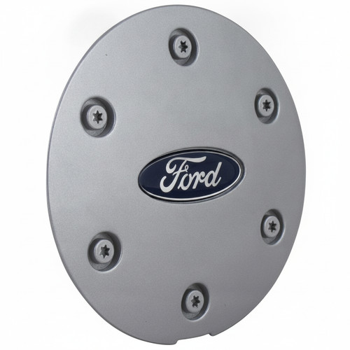 Genuine ford mondeo - genuine, fiesta