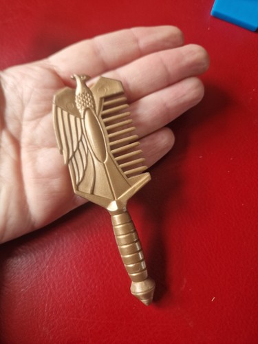 Vtg 1984 galoob golden girl - 1984,