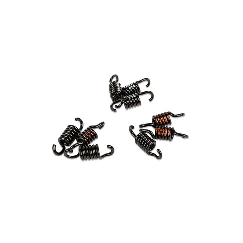 Sport pro stage6 clutch - sport,