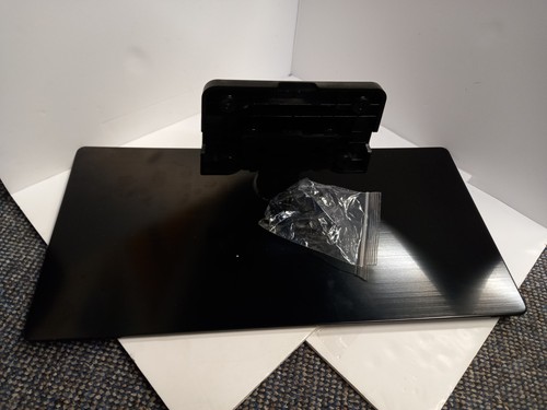 Stand leg for panasonic - leg,