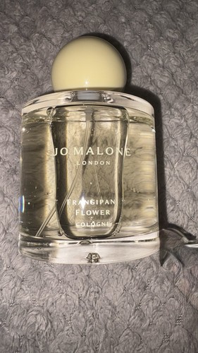 Malone frangipani flower - malone,