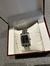 Ingersoll Gems IG0581 Luxury