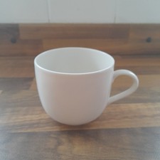 Alessi Ettore Sottsass Cup