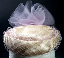 YESSICA: VINTAGE 1970'S/80'S