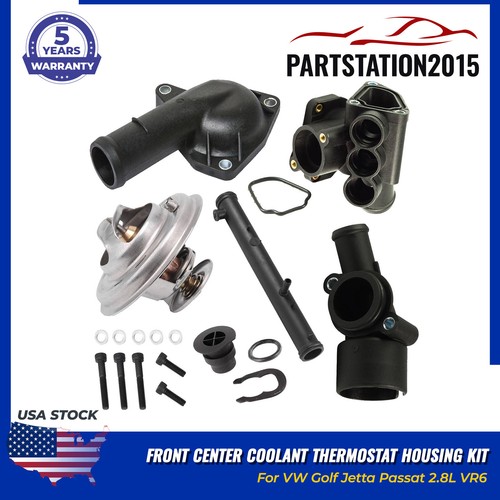 For golf jetta - for, 2.8l