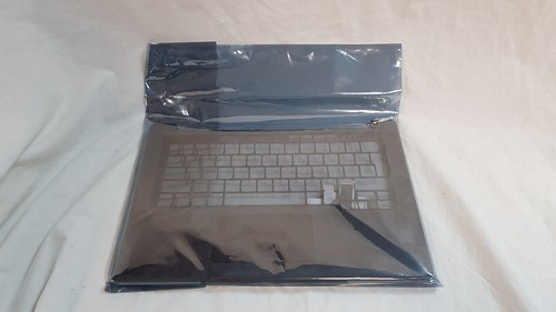 Dell vjtnj latitude - vjtnj, e7280