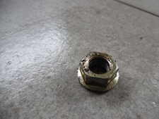JIANSHE PW80 PRIMARY DRIVE NUT