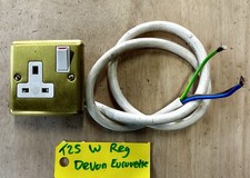 VW T25 T3 TRANSPORTER DEVON