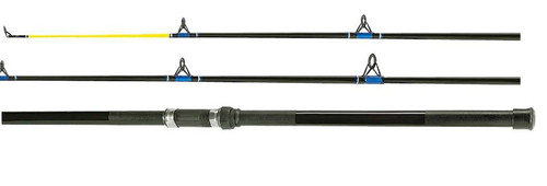 3 9 metres - -,