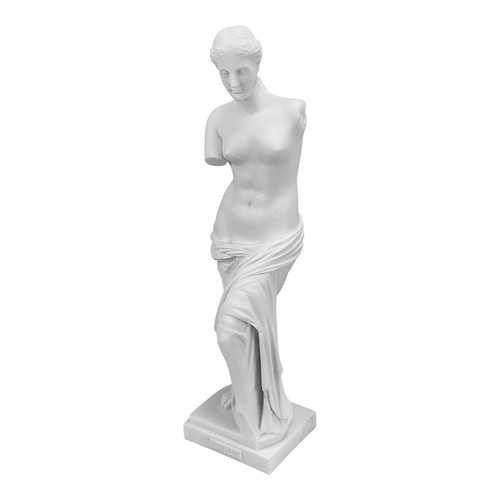 Aphrodite venus milo greek - aphrodite,