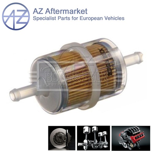 Fits fiat 126 - fiat, 1981-2000