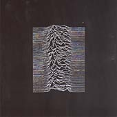 Joy Division : Unknown Pleasures CD (2000) Highly Rated eBay Seller Great Prices
