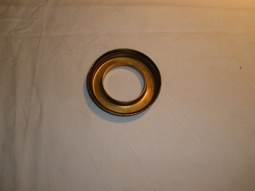 Land rover transfer - rover, pto